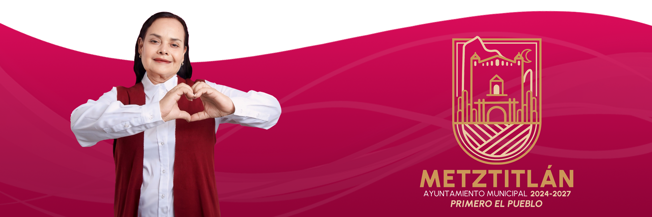 Descripción de la imagen